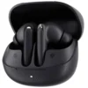 Qcy - Fones de ouvido sem fio Buds HT15 ANC - Black
