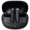 Qcy - Fones de ouvido sem fio Buds HT15 ANC - Black