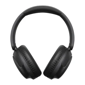 Qcy - Fones de ouvido sem fio H2S Lite - White