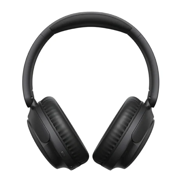 Qcy - Fones de ouvido sem fio H2S Lite - White