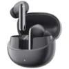 Qcy - Fones de ouvido sem fio MeloBuds Pro HT08 ANC - Black