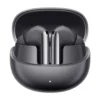 Qcy - Fones de ouvido sem fio MeloBuds Pro HT08 ANC - Black