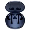 Qcy - Fones de ouvido sem fio T13 ANC2 - Blue