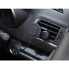 Quad Lock - Carregador Mag Wireless