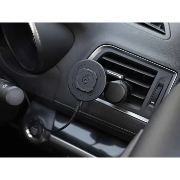 Quad Lock - Carregador Mag Wireless