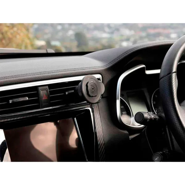 Quad Lock - Carregador Mag Wireless