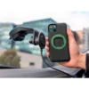 Quad Lock - Carregador Mag Wireless