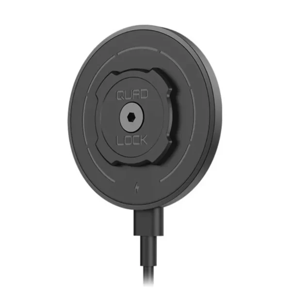 Quad Lock - Carregador Mag Wireless