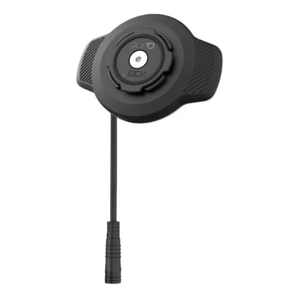 Quad Lock - Carregador QLHWPWCH