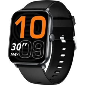 Qubo - Smartwatch Smt-200