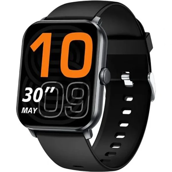 Qubo - Smartwatch Smt-200