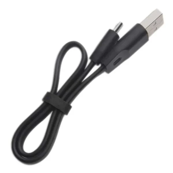 Ravemen - Adaptador AUC01 - Black