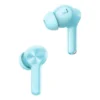 Realme - Fones de ouvido sem fio Buds T200x - Blue