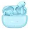 Realme - Fones de ouvido sem fio Buds T200x - Blue
