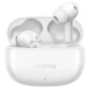 realme-fones-de-ouvido-sem-fio-buds-t200x-4.webp Realme - Fones de ouvido sem fio Buds T200x - White