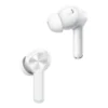 realme-fones-de-ouvido-sem-fio-buds-t200x-5.webp Realme - Fones de ouvido sem fio Buds T200x - White
