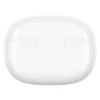 realme-fones-de-ouvido-sem-fio-buds-t200x-6.webp Realme - Fones de ouvido sem fio Buds T200x - White
