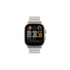 Realme - Smartwatch Watch 5