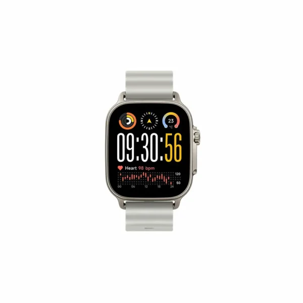 Realme - Smartwatch Watch 5