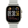 Realme - Smartwatch Watch 5