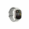 Realme - Smartwatch Watch 5