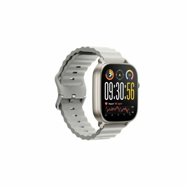 Realme - Smartwatch Watch 5