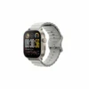 Realme - Smartwatch Watch 5