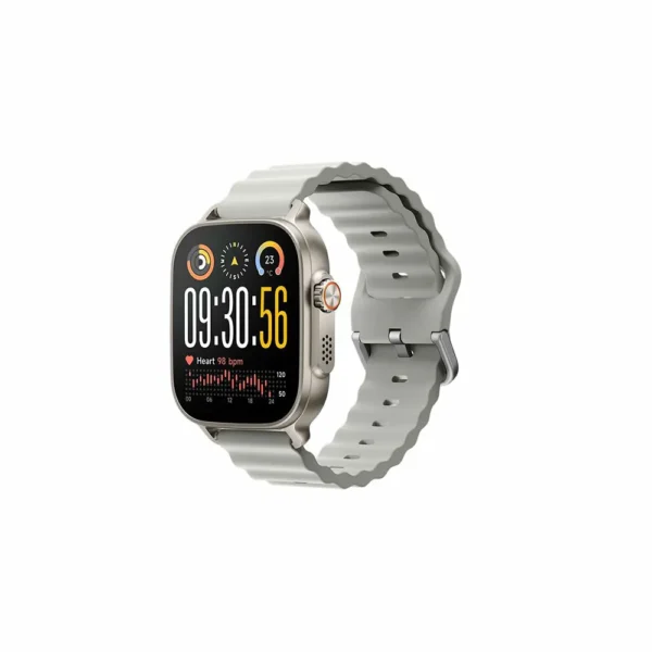 Realme - Smartwatch Watch 5