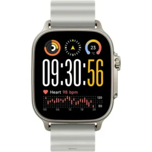 Realme - Smartwatch Watch 5