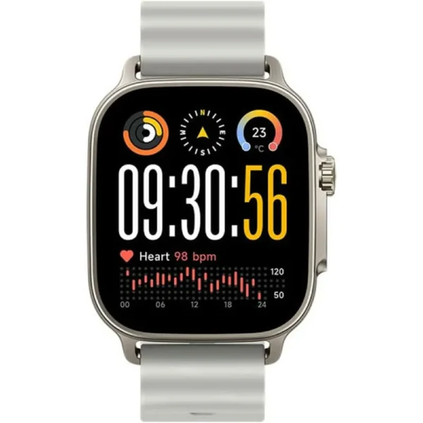 Realme - Smartwatch Watch 5