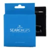 Rip curl - Cabo de carregamento Search GPS - Black