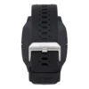 Rip - Curl Relógio Search Gps 3