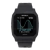 Rip - Curl Relógio Search Gps 3
