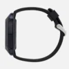 Rip - Curl Relógio Search Gps 3
