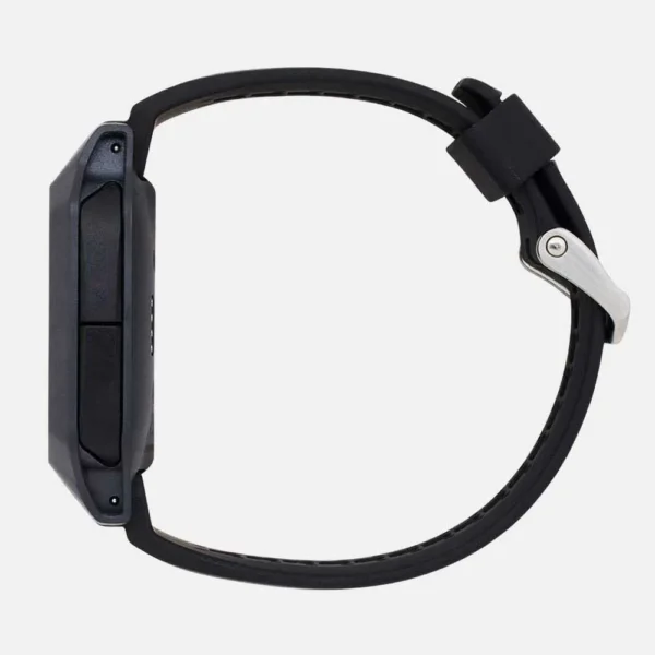 Rip - Curl Relógio Search Gps 3