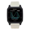 Rip curl - Relógio Search Gps 3 - Natural