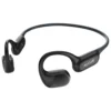 Rixus - Auscultadores desportivos sem fios Open Ear Sports Headphones Pro BE19 - Black