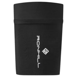 Ronhill - Braçadeira Stretch pocket