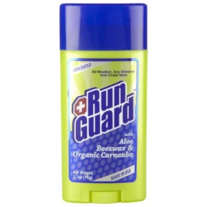 ronhill-corra-protecao-de-guarda-para-evitar-abrasao-do-mamilo.webp Ronhill - Corra proteção de guarda para evitar abrasão do mamilo - Original