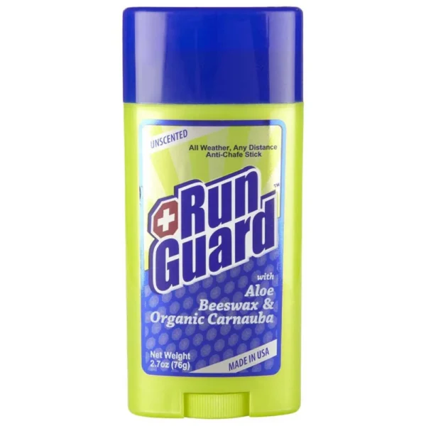 ronhill-corra-protecao-de-guarda-para-evitar-abrasao-do-mamilo.webp Ronhill - Corra proteção de guarda para evitar abrasão do mamilo - Original