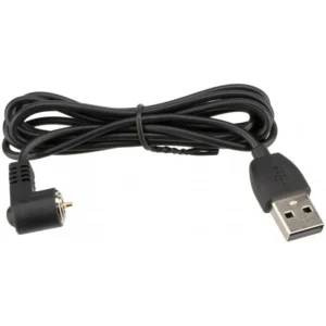 Rotor - Cabo de carregamento 2INPower USB