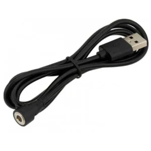 Rotor - Carregador 2INPower USB straight plug