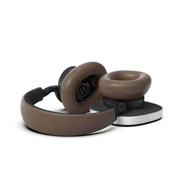 sackit-fone-de-ouvido-touch-400-hybrid-1.webp Sackit - Fone de ouvido Touch 400 Hybrid - Brown