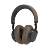 sackit-fone-de-ouvido-touch-400-hybrid.webp Sackit - Fone de ouvido Touch 400 Hybrid - Brown