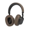 sackit-fone-de-ouvido-touch-400-hybrid-2.webp Sackit - Fone de ouvido Touch 400 Hybrid - Brown