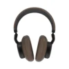 sackit-fone-de-ouvido-touch-400-hybrid-3.webp Sackit - Fone de ouvido Touch 400 Hybrid - Brown