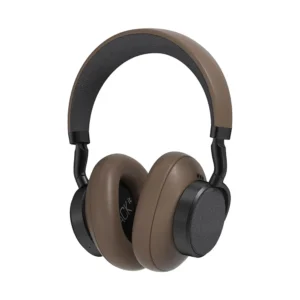 Sackit - Fone de ouvido Touch 400 Hybrid - Brown
