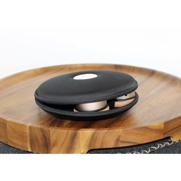 Sackit - Fone de ouvido WOOFit - Black