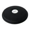 Sackit - Fone de ouvido WOOFit - Black