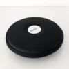 Sackit - Fone de ouvido WOOFit - Black